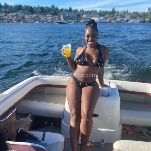 Seattle BodyRubs Offered By (503)395-8025 | Bodyrubs (503)395-8025 is Blackand offers nuru massages, asian massage, bodyrubs in Seattle and available for both on rubrankings I'VE ARRIVED !!!!!
Mona – The Desire You Didn’t Know You Needed
I’m not for everyone… only for the man who craves something undeniably rare.
With every glance, every touch, I draw you deeper into a world where time slows… and tension melts. My Nuru experience isn’t just a massage—it’s an intimate, body-to-body seduction that will have you surrendering to pleasure in ways you’ve never felt before.
And if you’re one of the lucky few—the ones who know how to treat a woman like me—your time with me won’t end with just satisfaction… but with an unforgettable release that lingers long after I’m gone.
I’m not here to be your secret. I’m here to be your addiction.
✅LEAVE REVIEW RECEIVE $50 OFF DONATION ✅
❌NO EXCEPTIONS NO HAGGLERS!❌
*VERIFICATION ALWAYS ENFORCED *
❌NO BB
❌NO CAR DATES
❌DO NOT I REPEAT DO NOT BRING FIREARMS TO APPOINTMENT(Insane I have to say that)
✔️OUTCALL EVERYWHERE JUST TEXT ME✔️
*Tips are always welcomed and appreciate❤️
❤️*TEXT FOR VIP INCLUSION & PRICING*
*Send me a text Hey, I seen your ad on Callescort.
*Following Text should provide -----when you would like to play, Duration, & will this be Incall or outcall!
❤️OVER 50 VERIFIED 5 STAR REVIEWS❤️ ask & I will provide!
Cancelation Policy//
I require 24 hour notice to cancel a 1h appointment. If failing to comply 50% for 1h appointment is due to be transferred as a cancelation fee& 65% of 90 min + is due to be transfer as a cancelation fee. While I understand that things can happen…I can no longer accept the simple “I’m sorry”. Communication is the key as well, as understanding that my time is as valuable as anyone’s – Shocker hey . When you book – You are blocking that specific time & length and prevent another suitor to book that specific time.
