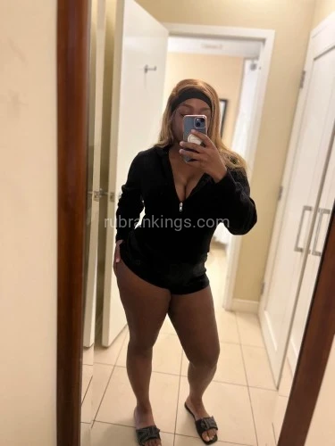 Seattle BodyRubs Offered By (503)395-8025 | Bodyrubs (503)395-8025 is Blackand offers nuru massages, asian massage, bodyrubs in Seattle and available for both on rubrankings I'VE ARRIVED !!!!!
Mona – The Desire You Didn’t Know You Needed
I’m not for everyone… only for the man who craves something undeniably rare.
With every glance, every touch, I draw you deeper into a world where time slows… and tension melts. My Nuru experience isn’t just a massage—it’s an intimate, body-to-body seduction that will have you surrendering to pleasure in ways you’ve never felt before.
And if you’re one of the lucky few—the ones who know how to treat a woman like me—your time with me won’t end with just satisfaction… but with an unforgettable release that lingers long after I’m gone.
I’m not here to be your secret. I’m here to be your addiction.
✅LEAVE REVIEW RECEIVE $50 OFF DONATION ✅
❌NO EXCEPTIONS NO HAGGLERS!❌
*VERIFICATION ALWAYS ENFORCED *
❌NO BB
❌NO CAR DATES
❌DO NOT I REPEAT DO NOT BRING FIREARMS TO APPOINTMENT(Insane I have to say that)
✔️OUTCALL EVERYWHERE JUST TEXT ME✔️
*Tips are always welcomed and appreciate❤️
❤️*TEXT FOR VIP INCLUSION & PRICING*
*Send me a text Hey, I seen your ad on Callescort.
*Following Text should provide -----when you would like to play, Duration, & will this be Incall or outcall!
❤️OVER 50 VERIFIED 5 STAR REVIEWS❤️ ask & I will provide!
Cancelation Policy//
I require 24 hour notice to cancel a 1h appointment. If failing to comply 50% for 1h appointment is due to be transferred as a cancelation fee& 65% of 90 min + is due to be transfer as a cancelation fee. While I understand that things can happen…I can no longer accept the simple “I’m sorry”. Communication is the key as well, as understanding that my time is as valuable as anyone’s – Shocker hey . When you book – You are blocking that specific time & length and prevent another suitor to book that specific time.

