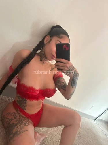 Los angeles BodyRubs Offered By (747)231-7385 | Bodyrubs (747)231-7385 is Mixedand offers nuru massages, asian massage, bodyrubs in Los angeles and available for incall on rubrankings Hey there ? It’s Miko, Ella, and Liv! Come have an unforgettable time with us ✨ We offer 4 Hands Massage? double the price for double the pleasure - Appointment Only & CASH ONLY ? Text (747)231-7385 for Rates - Located near Sherman Oaks Galleria ♥️♥️♥️ ?NO WALK-IN? ✨PRIVATE AND CLEAN✨ ?Complimentary Shower? ?Milking Table Experience? ?Real Nuru Gel? ?VIP Treatment? ?Appointment ONLY ? CASH ONLY? ✨Please Text (747)231-7385✨ XOXO? Let us relax your mind and body✨
FBSM HHR 200
FBSM HR 260
NURU HHR 300
NURU 45Min 360
NURU HR 420
MILKING TABLE HHR 300
MILKING TABLE HR 360