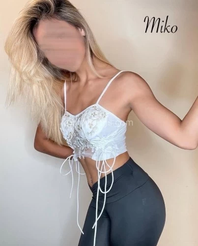 (747)231-7385 is Mixedand offers nuru massages, asian massage, bodyrubs in Los angeles and available for incall on rubrankings Hey there ? It’s Miko, Ella, and Liv! Come have an unforgettable time with us ✨ We offer 4 Hands Massage? double the price for double the pleasure - Appointment Only & CASH ONLY ? Text (747)231-7385 for Rates - Located near Sherman Oaks Galleria ♥️♥️♥️   ?NO WALK-IN? ✨PRIVATE AND CLEAN✨  ?Complimentary Shower?  ?Milking Table Experience?  ?Real Nuru Gel? ?VIP Treatment?  ?Appointment ONLY ? CASH ONLY?  ✨Please Text (747)231-7385✨  XOXO? Let us relax your mind and body✨FBSM HHR 200FBSM HR 260NURU HHR 300NURU 45Min 360 NURU HR 420MILKING TABLE HHR 300MILKING TABLE HR 360