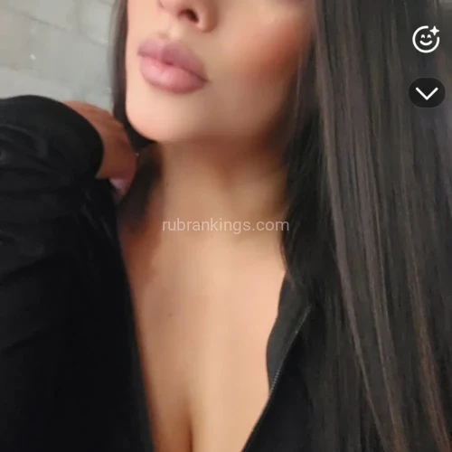 Phoenix BodyRubs Offered By (480)742-6877 | Bodyrubs (480)742-6877 is Latinoand offers nuru massages, asian massage, bodyrubs in Phoenix and available for incall on rubrankings Palo New new 🪷🪷🪷🪷
CASH ONLY!
phoenix az
480 7426877.