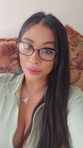 (602)422-2452 is Latinoand offers nuru massages, asian massage, bodyrubs in Phoenix and available for incall on rubrankings ✨ SOFIA – PROFESSIONAL MASSAGE THERAPIST ✨

Enjoy a relaxing experience with professional and personalized attention.

💆‍♀️ 30 minutes — $260
💆‍♀️ 45 minutes — $360
💆‍♀️ 60 minutes — $460

🏠 In-home service available
✨ You can also contact me to schedule a special appointment at a comfortable, private, and professional spa.

💵 CASH ONLY

📲 Contact me for appointments and availability.

Professional service • Relaxing atmosphere • By appointment