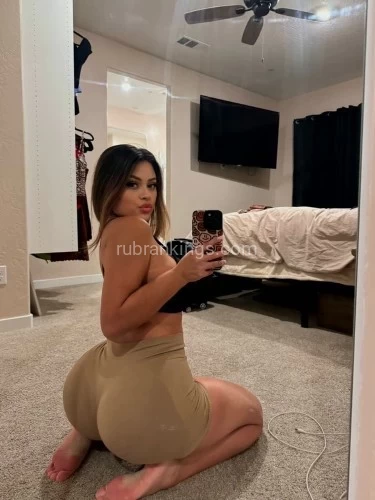 (503)752-6886 is Mixedand offers nuru massages, asian massage, bodyrubs in Philadelphia and available for both on rubrankings Hi, I’m —your perfect mix of elegance and excitement.

I’m approachable, enjoyable, and create a relaxing atmosphere. With a touch of sensuality and a genuine, down-to-earth nature, I offer a safe, clean, and comfortable experience available at my place or yours for ultimate convenience.

Confident, sensual, and always up for unforgettable experiences, I bring both class and playfulness to every encounter. Whether you prefer an intimate evening in with me wrapped in delicate lace or a thrilling night out where anticipation lingers in the air, I guarantee you’ll want to extend our time together.

Passionate, engaging, and open-minded—I create a space where pleasure flows naturally. Let’s explore desires, enjoy great chemistry, and indulge in moments that leave us both breathless.

Discreet, respectful, and drama-free. Let’s make it unforgettable.


+1(503)-752-6886 (IMESSAGE/TEXT/DISCORD/WHATSAPP/TELEGRAM/SIGNAL).