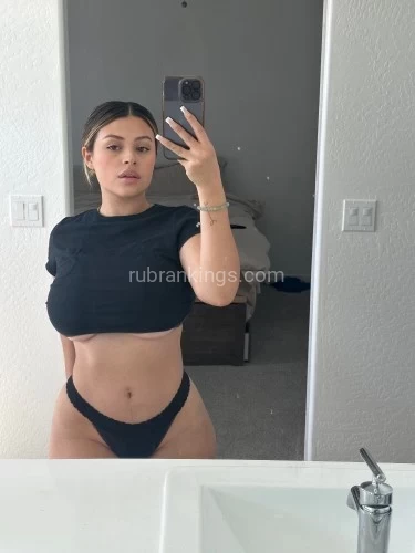 (503)752-6886 is Mixedand offers nuru massages, asian massage, bodyrubs in Philadelphia and available for both on rubrankings Hi, I’m —your perfect mix of elegance and excitement.

I’m approachable, enjoyable, and create a relaxing atmosphere. With a touch of sensuality and a genuine, down-to-earth nature, I offer a safe, clean, and comfortable experience available at my place or yours for ultimate convenience.

Confident, sensual, and always up for unforgettable experiences, I bring both class and playfulness to every encounter. Whether you prefer an intimate evening in with me wrapped in delicate lace or a thrilling night out where anticipation lingers in the air, I guarantee you’ll want to extend our time together.

Passionate, engaging, and open-minded—I create a space where pleasure flows naturally. Let’s explore desires, enjoy great chemistry, and indulge in moments that leave us both breathless.

Discreet, respectful, and drama-free. Let’s make it unforgettable.


+1(503)-752-6886 (IMESSAGE/TEXT/DISCORD/WHATSAPP/TELEGRAM/SIGNAL).