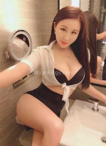 (559)231-9167 is asianand offers nuru massages, asian massage, bodyrubs in Fresno and available for incall on rubrankings ? ? ? ? ? ? New young and exciting  ❤ ❤ ❤ ❤ ❤ ❤ ❤ ❤

2 new best in town for you

Blue ocean 

3742 N first st Fresno CA

559-231-9167

Hours - 8am - 10pm

LET US SHOW YOU HOW TO EMBRACE YOUR SOFT SIDE (and hard) :) I PROMISE IT WONT
HURT TO GIVE IT A TRY, unless you want it to we provide the best asian massages
in the area with the most care in a clean and safe environment.
