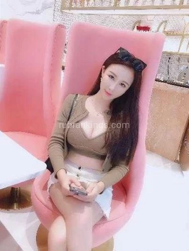(559)231-9167 is asianand offers nuru massages, asian massage, bodyrubs in Fresno and available for incall on rubrankings ? ? ? ? ? ? New young and exciting  ❤ ❤ ❤ ❤ ❤ ❤ ❤ ❤

2 new best in town for you

Blue ocean 

3742 N first st Fresno CA

559-231-9167

Hours - 8am - 10pm

LET US SHOW YOU HOW TO EMBRACE YOUR SOFT SIDE (and hard) :) I PROMISE IT WONT
HURT TO GIVE IT A TRY, unless you want it to we provide the best asian massages
in the area with the most care in a clean and safe environment.
