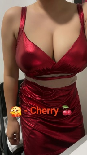 Riverside BodyRubs Offered By (760)784-5667 | Bodyrubs (760)784-5667 is asianand offers nuru massages, asian massage, bodyrubs in Riverside and available for incall on rubrankings PICKING WHAT YOU WANT IS FINE WITH ME
JUST KNOW, I WILL MAKE YOUR LIFE STRESS-FREE. YOU'LL NEVER HAVE TO WORRY.
DON'T KEEP SCROLLING OR READ ANYMORE FROM WHAT I CAN GUARANTEE YOU SHOULD BE
WALKING THROUGH MY DOOR
OUR PLACE IS VERY PRIVATE AND SECURE NO WORRIES SECOND-GUESSING IF IT'LL BE
WORTH IT
COME SEE FOR YOURSELF, I'll have you coming back addicted to me, your
important!
no drama please
Please call me
Phone: 760-784-5667
A2
68225 Ramon rd suite D,
Cathedral City, CA 92234
9am-10pm