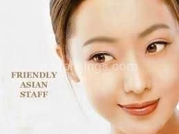 Riverside BodyRubs Offered By (760)784-5667 | Bodyrubs (760)784-5667 is asianand offers nuru massages, asian massage, bodyrubs in Riverside and available for incall on rubrankings PICKING WHAT YOU WANT IS FINE WITH ME
JUST KNOW, I WILL MAKE YOUR LIFE STRESS-FREE. YOU'LL NEVER HAVE TO WORRY.
DON'T KEEP SCROLLING OR READ ANYMORE FROM WHAT I CAN GUARANTEE YOU SHOULD BE
WALKING THROUGH MY DOOR
OUR PLACE IS VERY PRIVATE AND SECURE NO WORRIES SECOND-GUESSING IF IT'LL BE
WORTH IT
COME SEE FOR YOURSELF, I'll have you coming back addicted to me, your
important!
no drama please
Please call me
Phone: 760-784-5667
A2
68225 Ramon rd suite D,
Cathedral City, CA 92234
9am-10pm