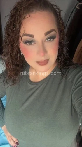 Baltimore BodyRubs Offered By (832)475-9889 | Bodyrubs (832)475-9889 is Latinoand offers nuru massages, asian massage, bodyrubs in Baltimore and available for both on rubrankings Available for unlimited sex & Independent woman💋
iMessage & text&whatsap+18324759889💋my telegram Joy7v
I accept all types of payment method and I give discount if you want to book me down for futures meetup sex 🥵👅💋
Seeking the sweetest moans and the hottest ride? I’m an expert in pleasure and I do all sex styles from classic 69 to deep, intimate sessions.
text&whatsap+18324759889💋my only telegram Joy7v
I offer a variety of services designed for your total satisfaction. Whether you want it hard or sweet and romantic, I’m your girl for a premium outcall and incall experience Independent woman🥵text&whatsap+18324759889💋my only telegram Joy7v