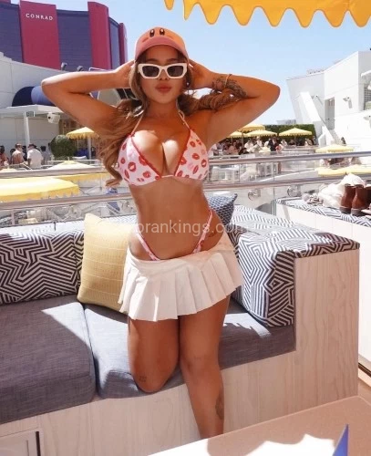 (517)317-1021 is asianand offers nuru massages, asian massage, bodyrubs in Topeka and available for both on rubrankings             - [ ] I'm a sexy,hot and   lady. My skills are out of this word and my touch are soothe your every guy will need. I want to help you fulfill your greatest and widest fantasies??. I'm always ready for fun & discreet with both young and older men. I love squirting??. I can assure you its gonna be a once in a lifetime experience and you will surely come for more???.l Just text me my phone numberI offer my full services which includes doggy?, ****?, missionary,hardcore **** , hand/blow job??, full service body massage, penis massage, 69, breast ****?. I also give nude hair cut?,body rub and all **** styles. I'm also available for impact play like spanking,bondage,flogging?,paddling,feet worshiping?, strap-on.Cynthiakate1925@gmail.com