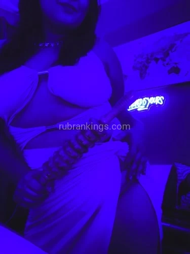 Charlotte BodyRubs Offered By (704)222-7478 | Bodyrubs (704)222-7478 is Caucasianand offers nuru massages, asian massage, bodyrubs in Charlotte and available for incall on rubrankings Come on over anytime 10am-10pm
PARK ROAD SPA AND SALON
4836 Park Rd., Charlotte, NC 28209
+1 (704) 222-7478
Experience a truly unique and personalized approach, carefully crafted to address your distinct needs and preferences.
Let the stresses of everyday life fade away as you indulge in this tranquil retreat. Allow yourself to unwind, and emerge refreshed, revitalized, and radiant.
This isn't just a massage; it's a journey to restore balance and harmony to body, mind, and soul.
www.parkroadspa.com
$40 15 min
$60 30 min
$80 60 min
$120 90 min
Including the sensuous Nuru, targeted deep tissue, rejuvenating full-body, tantalizing erotic, or the classic Swedish massage.
Experience a truly unique and personalized approach, carefully crafted to address your distinct needs and preferences.
Let the stresses of everyday life fade away as you indulge in this tranquil retreat. Allow yourself to unwind, and emerge refreshed, revitalized, and radiant.