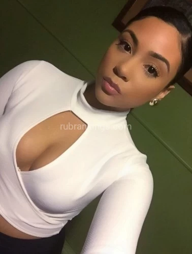 Charlotte BodyRubs Offered By (704)222-7478 | Bodyrubs (704)222-7478 is Caucasianand offers nuru massages, asian massage, bodyrubs in Charlotte and available for incall on rubrankings Come on over anytime 10am-10pm
PARK ROAD SPA AND SALON
4836 Park Rd., Charlotte, NC 28209
+1 (704) 222-7478
Experience a truly unique and personalized approach, carefully crafted to address your distinct needs and preferences.
Let the stresses of everyday life fade away as you indulge in this tranquil retreat. Allow yourself to unwind, and emerge refreshed, revitalized, and radiant.
This isn't just a massage; it's a journey to restore balance and harmony to body, mind, and soul.
www.parkroadspa.com
$40 15 min
$60 30 min
$80 60 min
$120 90 min
Including the sensuous Nuru, targeted deep tissue, rejuvenating full-body, tantalizing erotic, or the classic Swedish massage.
Experience a truly unique and personalized approach, carefully crafted to address your distinct needs and preferences.
Let the stresses of everyday life fade away as you indulge in this tranquil retreat. Allow yourself to unwind, and emerge refreshed, revitalized, and radiant.