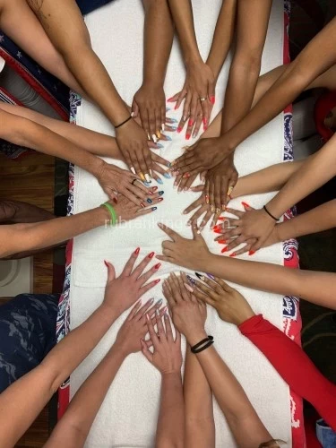 Charlotte BodyRubs Offered By (704)222-7478 | Bodyrubs (704)222-7478 is Caucasianand offers nuru massages, asian massage, bodyrubs in Charlotte and available for incall on rubrankings Come on over anytime 10am-10pm
PARK ROAD SPA AND SALON
4836 Park Rd., Charlotte, NC 28209
+1 (704) 222-7478
Experience a truly unique and personalized approach, carefully crafted to address your distinct needs and preferences.
Let the stresses of everyday life fade away as you indulge in this tranquil retreat. Allow yourself to unwind, and emerge refreshed, revitalized, and radiant.
This isn't just a massage; it's a journey to restore balance and harmony to body, mind, and soul.
www.parkroadspa.com
$40 15 min
$60 30 min
$80 60 min
$120 90 min
Including the sensuous Nuru, targeted deep tissue, rejuvenating full-body, tantalizing erotic, or the classic Swedish massage.
Experience a truly unique and personalized approach, carefully crafted to address your distinct needs and preferences.
Let the stresses of everyday life fade away as you indulge in this tranquil retreat. Allow yourself to unwind, and emerge refreshed, revitalized, and radiant.