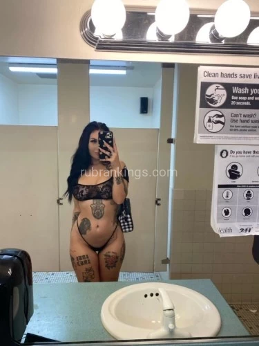 Canton BodyRubs Offered By (786)557-2256 | Bodyrubs (786)557-2256 is Caucasianand offers nuru massages, asian massage, bodyrubs in Canton and available for both on rubrankings I am Renie, a beautiful girl natural bubble butt with real perky breast with soft skin Looking to relax enjoy some quality time with a beautiful exotic woman? Real pics and private apartment with candle filled amstophere, Let me give you a very sensual, exciting,slow body rub session & melt all your stress away with total unforgettable relaxation.
??working every day ?? ?? here are my services ?? ?? table shower together ?? ?? hot stone massage?? ?? Swedish massage?? ?? tongue kissing ?? ?? 69 69 69?? toying?? ?? a lot of special service waiting u explore ?? ??you worth best and ever beat your expectation? ? ?
Telegram: @rennyfryyy
SIGNAL ; + 17865572256
WhatsApp: + 17865572256