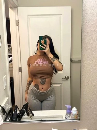 Canton BodyRubs Offered By (786)557-2256 | Bodyrubs (786)557-2256 is Caucasianand offers nuru massages, asian massage, bodyrubs in Canton and available for both on rubrankings I am Renie, a beautiful girl natural bubble butt with real perky breast with soft skin Looking to relax enjoy some quality time with a beautiful exotic woman? Real pics and private apartment with candle filled amstophere, Let me give you a very sensual, exciting,slow body rub session & melt all your stress away with total unforgettable relaxation.
??working every day ?? ?? here are my services ?? ?? table shower together ?? ?? hot stone massage?? ?? Swedish massage?? ?? tongue kissing ?? ?? 69 69 69?? toying?? ?? a lot of special service waiting u explore ?? ??you worth best and ever beat your expectation? ? ?
Telegram: @rennyfryyy
SIGNAL ; + 17865572256
WhatsApp: + 17865572256