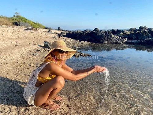 Charlotte BodyRubs Offered By (929)483-9870 | Bodyrubs (929)483-9870 is Mixedand offers nuru massages, asian massage, bodyrubs in Charlotte and available for outcall on rubrankings I’m a person who is all about spreading and receiving good energy….
I am most happy when I’m able to spread that good energy onto others.
Massage therapy is a luxury that everyone should experience. Everyone needs touch because it’s a way that we can connect on an intimate level as humans.
So much tension and chaos in the world…why not find release in a safe and warm environment?
***I am providing FBSM ONLY.
***Outcall only at this time. If the massage session is not held at your place of residence, I’m happy to meet you at a 3-star or more hotel.
***All new clients must be screened prior to our first session.
Requirements:
~ Legit link to your social media or website
~ Photo of you holding your photo ID (can block out personal info, just need to see the photo on ID matches who you are)