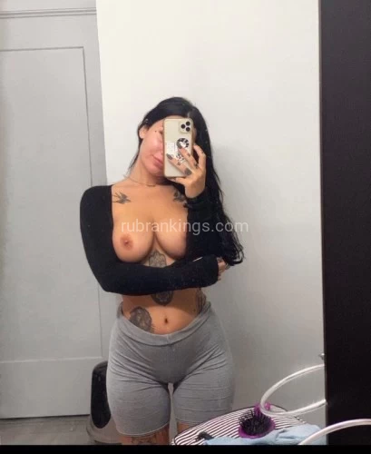 (786)557-2256 is Caucasianand offers nuru massages, asian massage, bodyrubs in Akron and available for both on rubrankings I am Renie, a beautiful girl natural bubble butt with real perky breast with soft skin Looking to relax enjoy some quality time with a beautiful exotic woman? Real pics and private apartment with candle filled amstophere, Let me give you a very sensual, exciting,slow body rub session & melt all your stress away with total unforgettable relaxation.??working every day ?? ?? here  are my services ?? ?? table shower together ?? ?? hot stone massage?? ?? Swedish massage?? ?? tongue kissing ?? ?? 69 69 69?? toying?? ?? a lot of special service waiting u explore ?? ??you worth best and ever beat your expectation?  ? ?Telegram: @rennyfryyySIGNAL ; +17865572256WhatsApp: ‪+17865572256