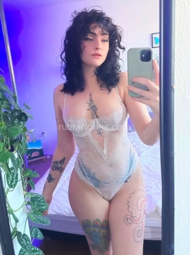 (305)464-8031 is otherand offers nuru massages, asian massage, bodyrubs in Charleston and available for both on rubrankings HI IM STACY IM A LICENSED AND MASSAGE THERAPIST, MODEL & ESCORT , I OFFER FULL ❤️MASSAGE SERVICES, ❤️SENSUAL, ❤️EROTIC, ❤️EXOTIC NURU MASSAGE WITH HAPPY ENDING FOR FUN RELAXATION??.I WILL LOVE TO GET TO KNOW YOU ALSO HIT ME UP LETS HAVE FUN AND A NICE TIME.READY NOW AVAILABLE FOR IN AND OUTCALLS, I PROVIDE A SAFE, CLEAN & DISCREET ENVIRONMENT GOOD HYGIENE IS A MUST OR I WILL TURN YOU AROUND AT THE DOOR..BOOK YOUR APPOINTMENT*?TEXT IMESSAGE:++1 (305) 464-8031*?IMESSAGE:+1 (305) 464-8031* ?EMAI :::Stacyclark122@gmail.com*WHATSAPP:::+1 (305) 464-8031* ?SIGNAL::: Stacyclark.01* ?TELEGRAM::: Stacyclark001I’m ready and waiting to show you just what you’ve been missing! Don’t wait too long you don’t want to miss out! ?Let me show you what quality feels like! Not only do I have amazing body, I'm sexy, seductive, discreet, experienced, open minded, Party & 420 Friendly. I'm available day & night for your pleasure! Excellent hygiene! Available 24hrs for Incall and Outcall! Age, race, status, size No Matter...Ready to satisfy all your desires- B2B .doggy style.... busty party...Shower together ..BBBJ ..New 69 style ..kissing vex g..touching***