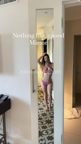 Hiland BodyRubs Offered By (805)295-0348 | Bodyrubs (805)295-0348 is Mixedand offers nuru massages, asian massage, bodyrubs in Hiland and available for both on rubrankings I'm Married with 2 kids and my husband is not around , he’s on a business trip and wont be back till next year in which i need someone to come **** me and have some fun with me here,So you can hit me up on my number and also please don’t make any attempts of calling me because of my kids unless I called you myself I don’t want my kids to get involved or knowing anything about this so just text me on my private number and let talk then have some funs together moreover you can also text me on iMessage with my private number which is 8052950348 so I will get back to you as soon as possible here’s my private google chat mail monroenessy92@gmail.com