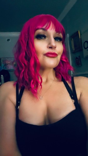 Oklahoma city BodyRubs Offered By (405)554-0544 | Bodyrubs (405)554-0544 is Caucasianand offers nuru massages, asian massage, bodyrubs in Oklahoma city and available for both on rubrankings 💌 PLEASE READ questions are likely answered below!
The very best way to play safe & not be scammed or worse, is to choose VERIFIED providers. Look for the Pink ✅. We have been reviewed & sent IDs to the RR team :) also be wary of any profile that has reviews turned off.
Hello friends my name is Sasha & I am OKC’s premier pleasurologist.
I hope to guide you thru a massage session that will not only ease the tension in your body but also satisfy the cravings you’ve been feeling.
Today’s Monday Sept 21 appts are available starting @1030a & will end @1030p.
🏚️I am conveniently located 2 miles N of downtown, off NW23rd & Walker.
☎️ call or text me your name/age/session/time & I will do my best to accommodate your schedule.
Below are my offerings. All sessions include Swedish & shiatsu techniques, w/ sensual body 2 body touch (nuru-lite), mutual touch is welcum ;)
🪬cash (any pay app plz add 5%)
30 min 165
45 min 185
60 min 195
75 min 225
90 min 260
🪒Manscaping starts @$25 per area and goes ^ with added space
This is an add on service w/any massage session. Not offered alone.
🚗 I am also available for outcall appts with additional fees.
but I do not bring my table, so I do recommend you come to me for the best massage experience.
🚕Participate in other flavors of meetups, like dinner dates, bdsm scenes, & couples. Sorry No QV’s
🎊 Specials this week 🎊
Monday - all past or present military personnel, as well as court staff(attys) $20 off any session
Tuesday - hospitality/chefs/waitstaff/bartenders $10 off any session
Wednesday- energy/oil&gas professionals $10 off any session
Thursday - logistics/transportation professionals $10 off any session
Friday - finance folks brokers/lenders/bankers $10 off any session
Saturday - Amazon folks $10 off any session
I do NOT require a deposit. Pay when you’re here. I accept cash, cashapp, zelle, ApplePay, Venmo, & PayPal for payment. I do NOT process credit cards.
⏰Please try to give me a minimum of 30 mins notice xoxo
💯 I do not discriminate based on age, race or sexual orientation. Treat me kindly & with respect & we will have a wonderful experience.
🚫If you NcNs or cancel right after scheduling, You will be responsible for cancel fee. & pay the $75 fee that day.
JUST DONT BE THAT GUY!
🚫DO NOT MSSG ON OnlyFans to schedule. USE THE PHN# provided here. my page will get deleted for violating their TOS for any mention of meeting or dates etc.