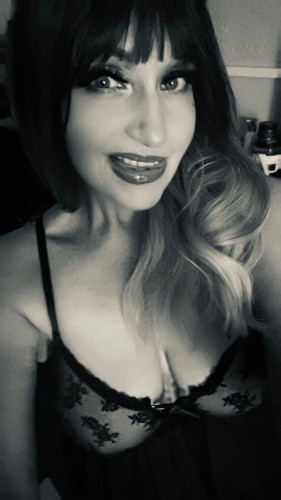 Oklahoma city BodyRubs Offered By (405)554-0544 | Bodyrubs (405)554-0544 is Caucasianand offers nuru massages, asian massage, bodyrubs in Oklahoma city and available for both on rubrankings 💌 PLEASE READ questions are likely answered below!
The very best way to play safe & not be scammed or worse, is to choose VERIFIED providers. Look for the Pink ✅. We have been reviewed & sent IDs to the RR team :) also be wary of any profile that has reviews turned off.
Hello friends my name is Sasha & I am OKC’s premier pleasurologist.
I hope to guide you thru a massage session that will not only ease the tension in your body but also satisfy the cravings you’ve been feeling.
Today’s Monday Sept 21 appts are available starting @1030a & will end @1030p.
🏚️I am conveniently located 2 miles N of downtown, off NW23rd & Walker.
☎️ call or text me your name/age/session/time & I will do my best to accommodate your schedule.
Below are my offerings. All sessions include Swedish & shiatsu techniques, w/ sensual body 2 body touch (nuru-lite), mutual touch is welcum ;)
🪬cash (any pay app plz add 5%)
30 min 165
45 min 185
60 min 195
75 min 225
90 min 260
🪒Manscaping starts @$25 per area and goes ^ with added space
This is an add on service w/any massage session. Not offered alone.
🚗 I am also available for outcall appts with additional fees.
but I do not bring my table, so I do recommend you come to me for the best massage experience.
🚕Participate in other flavors of meetups, like dinner dates, bdsm scenes, & couples. Sorry No QV’s
🎊 Specials this week 🎊
Monday - all past or present military personnel, as well as court staff(attys) $20 off any session
Tuesday - hospitality/chefs/waitstaff/bartenders $10 off any session
Wednesday- energy/oil&gas professionals $10 off any session
Thursday - logistics/transportation professionals $10 off any session
Friday - finance folks brokers/lenders/bankers $10 off any session
Saturday - Amazon folks $10 off any session
I do NOT require a deposit. Pay when you’re here. I accept cash, cashapp, zelle, ApplePay, Venmo, & PayPal for payment. I do NOT process credit cards.
⏰Please try to give me a minimum of 30 mins notice xoxo
💯 I do not discriminate based on age, race or sexual orientation. Treat me kindly & with respect & we will have a wonderful experience.
🚫If you NcNs or cancel right after scheduling, You will be responsible for cancel fee. & pay the $75 fee that day.
JUST DONT BE THAT GUY!
🚫DO NOT MSSG ON OnlyFans to schedule. USE THE PHN# provided here. my page will get deleted for violating their TOS for any mention of meeting or dates etc.