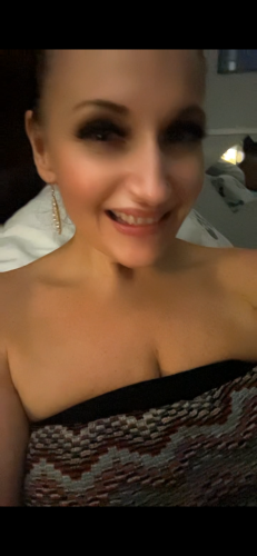 Oklahoma city BodyRubs Offered By (405)554-0544 | Bodyrubs (405)554-0544 is Caucasianand offers nuru massages, asian massage, bodyrubs in Oklahoma city and available for both on rubrankings 💌 PLEASE READ questions are likely answered below!
The very best way to play safe, is to choose VERIFIED providers. Look for the Pink ✅. We have been reviewed & approved by RR team :) also be wary of any profile that has reviews turned off.
Hello friends my name is Sasha & I am a CMT in OKC. I have been the reason more men in OKC are smiling from ear to ear.
I hope to guide you thru a massage session that will not only ease the tension in your body but also satisfy the cravings you’ve been feeling.
Today’s Oct 24th & appts are available starting @930a end @5p.
🏚️I am conveniently located 2 miles N of downtown, off NW23rd & Walker.
☎️ call or text me your name/age/session/time & I will do my best to accommodate your schedule.
Below are my offerings. All sessions include Swedish & shiatsu techniques, w/ sensual body 2 body touch (nuru-lite), mutual touch is welcum ;)
🪬cash (any pay app plz add 5%)
30 min 150
45 min 175
60 min 195
75 min 225
90 min 260
🪒Manscaping starts @$25 per area and goes ^ with added space
This is an add on service w/any massage session. Not offered alone.
🚗 I am also available for outcall appts with additional fees.
but I do not bring my table, so I do recommend you come to me for the best massage experience.
🚕Participate in other flavors of meetups, like dinner dates, bdsm scenes, & couples. Sorry No QV’s
🎊 Specials this week 🎊
Monday - all past or present military personnel, as well as court staff(attys) $20 off any session
Tuesday - hospitality/chefs/waitstaff/bartenders $10 off any session
Wednesday- energy/oil&gas professionals $10 off any session
Thursday - logistics/transportation professionals $10 off any session
Friday - finance folks brokers/lenders/bankers $10 off any session
Saturday - Amazon folks $10 off any session
I do NOT require a deposit. Pay when you’re here. I accept cash, cashapp, zelle, ApplePay, Venmo, & PayPal for payment. I do NOT process credit cards.
⏰Please try to give me a minimum of 30 mins notice xoxo
💯 I do not discriminate based on age, race or sexual orientation. Treat me kindly & with respect & we will have a wonderful experience.
🚫If you NcNs or cancel right after scheduling, You will be responsible for cancel fee. & pay the $75 fee that day.
JUST DONT BE THAT GUY!
🚫DO NOT MSSG ON OnlyFans to schedule. USE THE PHN# provided here. my page will get deleted for violating their TOS for any mention of meeting or dates etc.
