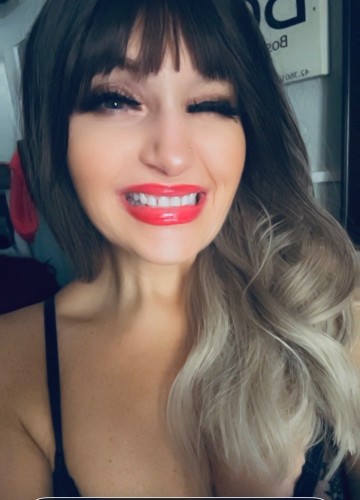 (405)554-0544 is Caucasianand offers nuru massages, asian massage, bodyrubs in Oklahoma city and available for both on rubrankings 💌 PLEASE READ questions are likely answered below! 

The very best way to play safe & not be scammed or worse, is to choose VERIFIED providers.  Look for the Pink ✅. We have been reviewed & sent IDs to the RR team :) also be wary of any profile that has reviews turned off. 

Hello friends my name is Sasha & I am OKC’s premier pleasurologist. 
I hope to guide you thru a massage session that will not only ease the tension in your body but also satisfy the cravings you’ve been feeling.  
Today’s Monday Sept 21 appts are available starting @1030a & will end @1030p. 

🏚️I am conveniently located 2 miles N of downtown, off NW23rd & Walker.  

☎️ call or text me your name/age/session/time & I will do my best to accommodate your schedule. 

Below are my offerings.  All sessions include Swedish & shiatsu techniques, w/ sensual body 2 body touch (nuru-lite), mutual touch is welcum ;)
🪬cash (any pay app plz add 5%) 
30 min 165
45 min 185
60 min 195 
75 min 225 
90 min 260

🪒Manscaping starts @$25 per area and goes ^ with added space
This is an add on service w/any massage session.  Not offered alone. 

🚗 I am also available for outcall appts with additional fees.  
but I do not bring my table, so I do recommend you come to me for the best massage experience. 

🚕Participate in other flavors of meetups, like dinner dates, bdsm scenes, & couples. Sorry No QV’s 

🎊 Specials this week  🎊
Monday - all past or present military personnel, as well as court staff(attys) $20 off any session 
Tuesday - hospitality/chefs/waitstaff/bartenders $10 off any session 
Wednesday- energy/oil&gas professionals $10 off any session 
Thursday - logistics/transportation professionals $10 off any session 
Friday - finance folks brokers/lenders/bankers  $10 off any session 
Saturday - Amazon folks $10 off any session 

I do NOT require a deposit. Pay when you’re here. I accept cash, cashapp, zelle, ApplePay, Venmo, & PayPal for payment. I do NOT process credit cards. 

⏰Please try to give me a minimum of 30 mins notice xoxo 

💯 I do not discriminate based on age, race or sexual orientation. Treat me kindly & with respect & we will have a wonderful experience. 

🚫If you NcNs or cancel right after scheduling,  You will be responsible for cancel fee. & pay the $75 fee that day. 
JUST DONT BE THAT GUY! 

🚫DO NOT MSSG ON OnlyFans to schedule. USE THE PHN# provided here. my page will get deleted for violating their TOS for any mention of meeting or dates etc. 
