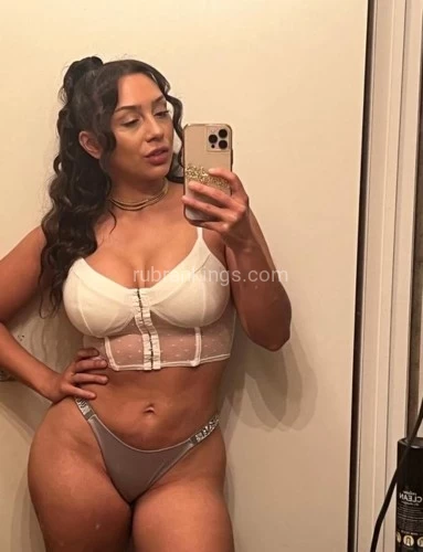 Charlotte BodyRubs Offered By (480)225-5842 | Bodyrubs (480)225-5842 is Caucasianand offers nuru massages, asian massage, bodyrubs in Charlotte and available for incall on rubrankings Are you looking for a beautiful classy yet still a little sassy sweetheart to spend some quality time with❔Well then look no further. I'm an upscale sexy bombshell with gorgeous bedroom eyes, a sexy smile, an amazing body thats passionate open-minded with a friendly personality. looking to satisfy all your needs. You'll leave craving more! I'm availabe Now - By Appointment Incall / Out call / Carplay?. Independent ⭐ 100% Discreet Open-minded ⭐Fetish Friendly✨ ?Nuru/Body rub sessions? Deep Tissue?Swedish massage? Sport Therapeutic ?Tapotement ?Guaranteed satisfaction ⭐
✔ Bare services
✔ FaceTime show
✔ Girlfriend experience (GFE)
✔ Deep throat
✔ Intercourse - Anal (Greek)
✔️BBJ+BJ?
✔Hot Photos & videos for sale
✔Whole Day/Night package
Real Pictures professional service No law enforcement ⭐100% Clean SAFETY ONLY☔ SERIOUS inquiries.
WhatsApp; +1 (209) 479‑8068
Telegram: @Beth19944
Cellphone number; +1 (480) 225-5842