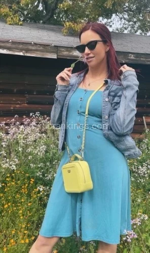 Providence BodyRubs Offered By (310)863-7680 | Bodyrubs (310)863-7680 is Caucasianand offers nuru massages, asian massage, bodyrubs in Providence and available for both on rubrankings Hello dear I’m Sandra
I am providing an enticing sensual full body rub
I am 100% independent, all natural, & real
5'7" | 140 lbs | athletic build | long platinum hair | ash eyes | sun kissed skin
Gentlemen, text to book an appointment!
Prebooking is highly encouraged as I tend to book up fairly quick
screening required | shower available | street parking
Flat rates: 30m $200 | 60m $300
Upgrade rates: 30m $300 | 60m $400
Extras: $100
Outcalls available to clients I’ve seen before: $100 travel fee. If you have trust issue don’t text me up,I’m here for legit business only .
Please do not ask for additional photos, discounts, or full services
No shows will be blocked from all future appointments
Text me on WhatsApp +1 (310) 863‑7680
Text me on telegram username
@rolands8