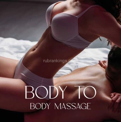 (279)265-6541 is asianand offers nuru massages, asian massage, bodyrubs in Sacramento and available for incall on rubrankings ??? enjoy the most relaxing time!?⚡⚡⚡So forget all your worries and stress???? Calll or Text me for Appoinment Pls100 % real ?I’m available 10am - 7pm
