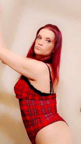 (404)770-4564 is Caucasianand offers nuru massages, asian massage, bodyrubs in Atlanta and available for both on rubrankings Please get in touch with me to arrange your visit when you're ready to treat yourself to a sensual massage that is full of pleasure, relaxation, and self-discoveries, escape from the routine of everyday life, and experience a pleasure that transcends time and distance. Contact me for appointment 

