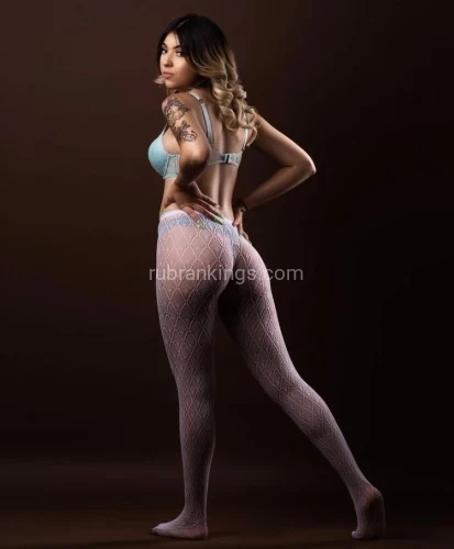 Syracuse BodyRubs Offered By (347)786-8417 | Bodyrubs (347)786-8417 is Caucasianand offers nuru massages, asian massage, bodyrubs in Syracuse and available for outcall on rubrankings Hi!
Have you ever felt so rejuvenated that you felt above the clouds?
Well I am SKY your soon to be new favorite body rub temptress.
I look forward to experiencing different sensual ambiances including
NURU
SENSUAL
EROTIC
TANTRIC
I cannot wait to take you through the Sky and into a world of bliss.
Call me!
SKY