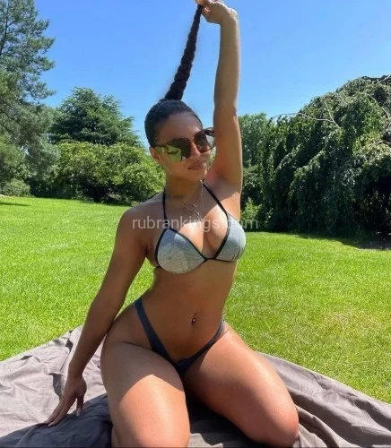 (702)746-2813 is Blackand offers nuru massages, asian massage, bodyrubs in Las vegas and available for outcall on rubrankings My loves!

Let's relax and take the stress of the day away together. 

I promise you are in good hands. 

Do not be afraid to try something new from your everyday life. 

I am available any time day or night.

Until you call or text...

CLEO