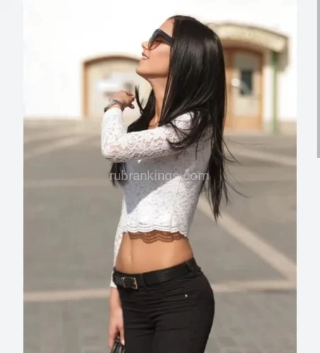 St louis BodyRubs Offered By (314)455-8387 | Bodyrubs (314)455-8387 is Caucasianand offers nuru massages, asian massage, bodyrubs in St louis and available for incall on rubrankings You don't have to search anymore, because I'm the one you won't be able to resist. I can assure you that you will keep coming back to see me. I'm super sensual and can give you the euphoric feeling your body deserves. Im also a very open-minded person, and I love to please! I have a small, quiet, safe place in St. Louis that will be your future zen get away. I can also work around your schedule so fill free to text or call me. 314-455-8387 xoxo
Please dont ask for Pictures