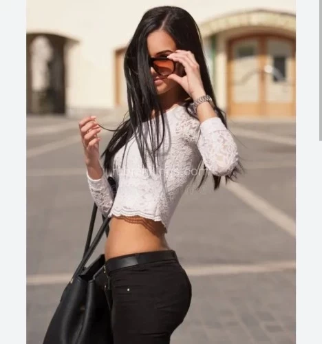 (314)455-8387 is Caucasianand offers nuru massages, asian massage, bodyrubs in St louis and available for incall on rubrankings You don't have to search anymore, because I'm the one you won't be able to resist. I can assure you that you will keep coming back to see me. I'm super sensual and can give you the euphoric feeling your body deserves. Im also a very open-minded person, and I love to please! I have a small, quiet, safe place in St. Louis that will be your future zen get away. I can also work around your schedule so fill free to text or call me. 314-455-8387 xoxo
Please dont ask for Pictures