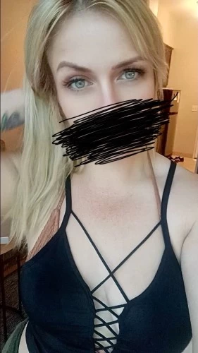 (619)369-7076 is 0andoffers nuru massages, asian massage, bodyrubs in San Diego and available for service_location_incallon rubrankings New number, gentlemen! You can now reach me directly at (619) 369-7076 — please make sure to update your contacts. Spring is the season of renewal, and I’m offering a limited Spring Rejuvenation Massage designed to melt stress, refresh your energy, and leave you feeling restored from the inside out. I blend intuitive touch with a soothing, sensual atmosphere that caters to the refined man who values privacy, presence, and a bit of indulgence. Based in Carlsbad, Encinitas, Oceanside, and Rancho Santa Fe, I offer flexible scheduling and a calming, curated experience. If you’re interested in exploring mentorship-based companionship, I’m happy to share details — just ask.You can follow more of my journey on Reddit at /SashaXBeaupre. My Amazon Wishlist is up for thoughtful supporters, and while my website is coming soon, you can check out my blog to see where I’m at and what’s inspiring me lately. I also offer exclusive content and worn items for those who like something a bit more personal — message me for details