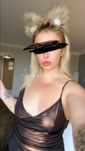 San diego BodyRubs Offered By (619)369-7076 | Bodyrubs (619)369-7076 is 0and offers nuru massages, asian massage, bodyrubs in San diego and available for incall on rubrankings New number, gentlemen! You can now reach me directly at (619) 369-7076 — please make sure to update your contacts. Spring is the season of renewal, and I’m offering a limited Spring Rejuvenation Massage designed to melt stress, refresh your energy, and leave you feeling restored from the inside out. I blend intuitive touch with a soothing, sensual atmosphere that caters to the refined man who values privacy, presence, and a bit of indulgence. Based in Carlsbad, Encinitas, Oceanside, and Rancho Santa Fe, I offer flexible scheduling and a calming, curated experience. If you’re interested in exploring mentorship-based companionship, I’m happy to share details — just ask.
You can follow more of my journey on Reddit at /SashaXBeaupre. My Amazon Wishlist is up for thoughtful supporters, and while my website is coming soon, you can check out my blog to see where I’m at and what’s inspiring me lately. I also offer exclusive content and worn items for those who like something a bit more personal — message me for details