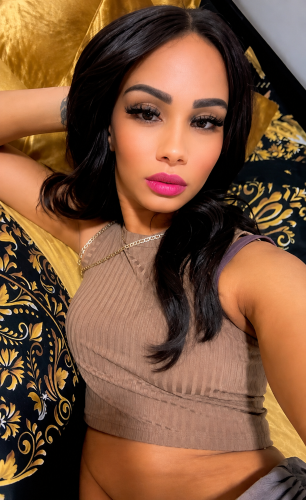 Dallas BodyRubs Offered By (573)550-4844 | Bodyrubs (573)550-4844 is Mixedand offers nuru massages, asian massage, bodyrubs in Dallas and available for both on rubrankings ? Come to me for a sexy rub down?
• Special For All!!
• The Milking Table Experience
• Riding The Wave ? Experience
• Full Service
• Tantric Lingam Massage
• Other massages
?VIP Nuru Experience ?
When you're ready to treat yourself to a sensual massage full of pleasure, relaxation, and self-exploration and enjoy pleasure in a mature and well-balanced environment where only your pleasure is met!!
Contact Details
Phone number
(469)845-8565