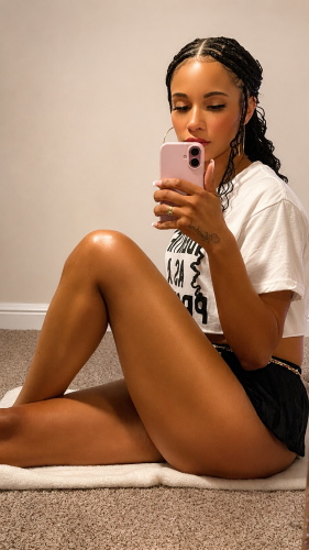 Dallas BodyRubs Offered By (573)550-4844 | Bodyrubs (573)550-4844 is Mixedand offers nuru massages, asian massage, bodyrubs in Dallas and available for both on rubrankings ? Come to me for a sexy rub down?
• Special For All!!
• The Milking Table Experience
• Riding The Wave ? Experience
• Full Service
• Tantric Lingam Massage
• Other massages
?VIP Nuru Experience ?
When you're ready to treat yourself to a sensual massage full of pleasure, relaxation, and self-exploration and enjoy pleasure in a mature and well-balanced environment where only your pleasure is met!!
Contact Details
Phone number
(469)845-8565