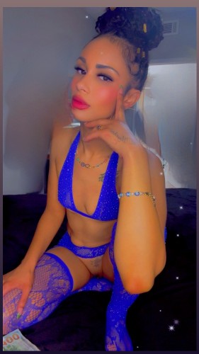 Dallas BodyRubs Offered By (573)550-4844 | Bodyrubs (573)550-4844 is Mixedand offers nuru massages, asian massage, bodyrubs in Dallas and available for both on rubrankings ? Come to me for a sexy rub down?
• Special For All!!
• The Milking Table Experience
• Riding The Wave ? Experience
• Full Service
• Tantric Lingam Massage
• Other massages
?VIP Nuru Experience ?
When you're ready to treat yourself to a sensual massage full of pleasure, relaxation, and self-exploration and enjoy pleasure in a mature and well-balanced environment where only your pleasure is met!!
Contact Details
Phone number
(469)845-8565