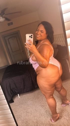 (925)489-3549 is otherand offers nuru massages, asian massage, bodyrubs in Panama city beach and available for both on rubrankings  I’m a licensed, certified massage therapist and a sexy hot naughty lady. My skills are out of this word and my touch are soothe, just make me your favorite. I want to help you fulfill your greatest and widest fantasies, I'm always ready for fun & discreet with both young and older men. I love squirting. I can assure you it’s gonna be a once in a lifetime experience and you will surely come for more, you can text my phone number +1 (925) 489-3549

I offer my full services which includes doggy?, ****?, missionary,hardcore **** , hand/blow job??, full service body massage, penis massage, 69, breast ****?. I also give nude hair cut?,body rub and all **** styles. I'm also available for impact play like spanking,bondage,flogging?,paddling,feet worshiping?, strap-on.