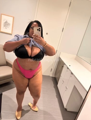 (925)489-3549 is otherand offers nuru massages, asian massage, bodyrubs in Panama city beach and available for both on rubrankings  I’m a licensed, certified massage therapist and a sexy hot naughty lady. My skills are out of this word and my touch are soothe, just make me your favorite. I want to help you fulfill your greatest and widest fantasies, I'm always ready for fun & discreet with both young and older men. I love squirting. I can assure you it’s gonna be a once in a lifetime experience and you will surely come for more, you can text my phone number +1 (925) 489-3549

I offer my full services which includes doggy?, ****?, missionary,hardcore **** , hand/blow job??, full service body massage, penis massage, 69, breast ****?. I also give nude hair cut?,body rub and all **** styles. I'm also available for impact play like spanking,bondage,flogging?,paddling,feet worshiping?, strap-on.