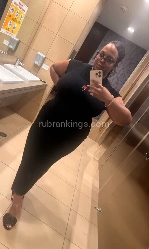 (925)489-3549 is otherand offers nuru massages, asian massage, bodyrubs in Panama city beach and available for both on rubrankings  I’m a licensed, certified massage therapist and a sexy hot naughty lady. My skills are out of this word and my touch are soothe, just make me your favorite. I want to help you fulfill your greatest and widest fantasies, I'm always ready for fun & discreet with both young and older men. I love squirting. I can assure you it’s gonna be a once in a lifetime experience and you will surely come for more, you can text my phone number +1 (925) 489-3549

I offer my full services which includes doggy?, ****?, missionary,hardcore **** , hand/blow job??, full service body massage, penis massage, 69, breast ****?. I also give nude hair cut?,body rub and all **** styles. I'm also available for impact play like spanking,bondage,flogging?,paddling,feet worshiping?, strap-on.
