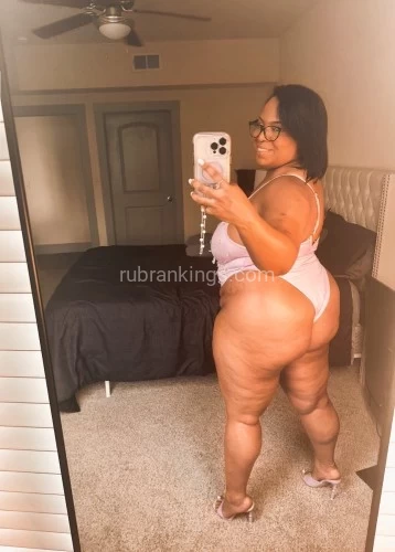 (925)489-3549 is otherand offers nuru massages, asian massage, bodyrubs in Panama city beach and available for both on rubrankings  I’m a licensed, certified massage therapist and a sexy hot naughty lady. My skills are out of this word and my touch are soothe, just make me your favorite. I want to help you fulfill your greatest and widest fantasies, I'm always ready for fun & discreet with both young and older men. I love squirting. I can assure you it’s gonna be a once in a lifetime experience and you will surely come for more, you can text my phone number +1 (925) 489-3549

I offer my full services which includes doggy?, ****?, missionary,hardcore **** , hand/blow job??, full service body massage, penis massage, 69, breast ****?. I also give nude hair cut?,body rub and all **** styles. I'm also available for impact play like spanking,bondage,flogging?,paddling,feet worshiping?, strap-on.