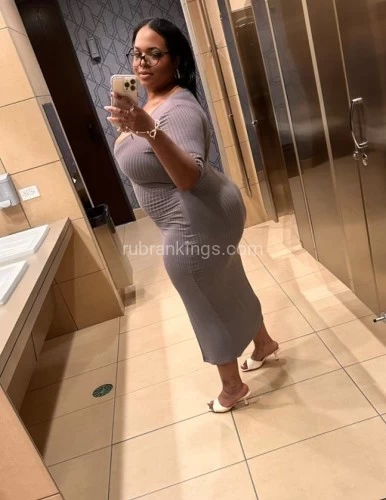 (925)489-3549 is otherand offers nuru massages, asian massage, bodyrubs in Panama city beach and available for both on rubrankings  I’m a licensed, certified massage therapist and a sexy hot naughty lady. My skills are out of this word and my touch are soothe, just make me your favorite. I want to help you fulfill your greatest and widest fantasies, I'm always ready for fun & discreet with both young and older men. I love squirting. I can assure you it’s gonna be a once in a lifetime experience and you will surely come for more, you can text my phone number +1 (925) 489-3549

I offer my full services which includes doggy?, ****?, missionary,hardcore **** , hand/blow job??, full service body massage, penis massage, 69, breast ****?. I also give nude hair cut?,body rub and all **** styles. I'm also available for impact play like spanking,bondage,flogging?,paddling,feet worshiping?, strap-on.