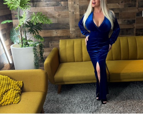 Austin BodyRubs Offered By (949)791-9959 | Bodyrubs (949)791-9959 is Caucasianand offers nuru massages, asian massage, bodyrubs in Austin and available for both on rubrankings When texting me just so things go smooth for us both in your initial text message please tell me your name, age, and breif description as well as a link to your Linkedin . If you do not have these Please send me the names, numbers and links to the ads of at least 2 well established providers You have seen in the past.
Playboy model with skilled hands !!! My modeling career also has had me featured on the cover of many romance novels and even on a slot machine in Las Vegas! It’s been very exciting!?❤️
SCREENING is Mandatory!
In order to avoid any time being wasted, Please provide the following screening info upon contact. Otherwise, I may not respond.
Send me a text message w/ an introduction of yourself along with the following information:
I accept 2 reputable references w/links to their ads… Please text the provider and let them know you’re using them as a reference… Or anything else that you might provide that can make me feel comfortable discretion is most important, I understand!. Thank you 💕
Also to check my travel schedule feel to text me or check the website listed below! I currently travel back-and-forth from Houston, Texas to Austin Texas… So I’m in Austin half the week in Houston the other half of the week.