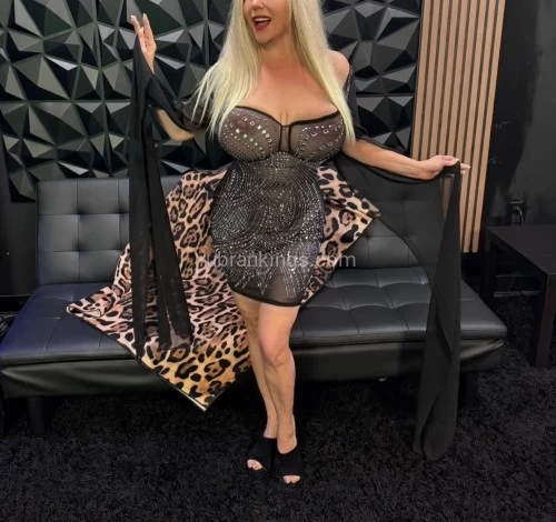 Austin BodyRubs Offered By (949)791-9959 | Bodyrubs (949)791-9959 is Caucasianand offers nuru massages, asian massage, bodyrubs in Austin and available for both on rubrankings When texting me just so things go smooth for us both in your initial text message please tell me your name, age, and breif description as well as a link to your Linkedin . If you do not have these Please send me the names, numbers and links to the ads of at least 2 well established providers You have seen in the past.
Playboy model with skilled hands !!! My modeling career also has had me featured on the cover of many romance novels and even on a slot machine in Las Vegas! It’s been very exciting!?❤️
SCREENING is Mandatory!
In order to avoid any time being wasted, Please provide the following screening info upon contact. Otherwise, I may not respond.
Send me a text message w/ an introduction of yourself along with the following information:
I accept 2 reputable references w/links to their ads… Please text the provider and let them know you’re using them as a reference… Or anything else that you might provide that can make me feel comfortable discretion is most important, I understand!. Thank you 💕
Also to check my travel schedule feel to text me or check the website listed below! I currently travel back-and-forth from Houston, Texas to Austin Texas… So I’m in Austin half the week in Houston the other half of the week.