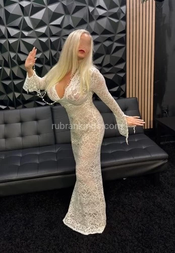 Austin BodyRubs Offered By (949)791-9959 | Bodyrubs (949)791-9959 is Caucasianand offers nuru massages, asian massage, bodyrubs in Austin and available for both on rubrankings When texting me just so things go smooth for us both in your initial text message please tell me your name, age, and breif description as well as a link to your Linkedin . If you do not have these Please send me the names, numbers and links to the ads of at least 2 well established providers You have seen in the past.
Playboy model with skilled hands !!! My modeling career also has had me featured on the cover of many romance novels and even on a slot machine in Las Vegas! It’s been very exciting!?❤️
SCREENING is Mandatory!
In order to avoid any time being wasted, Please provide the following screening info upon contact. Otherwise, I may not respond.
Send me a text message w/ an introduction of yourself along with the following information:
I accept 2 reputable references w/links to their ads… Please text the provider and let them know you’re using them as a reference… Or anything else that you might provide that can make me feel comfortable discretion is most important, I understand!. Thank you 💕
Also to check my travel schedule feel to text me or check the website listed below! I currently travel back-and-forth from Houston, Texas to Austin Texas… So I’m in Austin half the week in Houston the other half of the week.