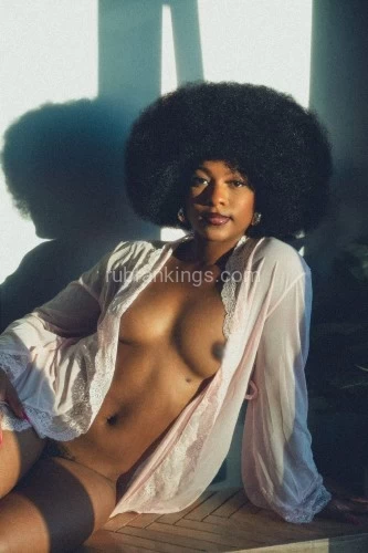 (740)603-9979 is Blackand offers nuru massages, asian massage, bodyrubs in Dallas and available for both on rubrankings I provide of closeness, and learning to care about someone really excites me ;) Mutual touching and unforgettable body to body session Indulge in the expertise of a certified massage therapist with years of experience, offering a delightful journey through the senses with the magic of touch. Rest assured that as a newcomer to this platform, you will be welcomed by a skilled professional who is committed to providing a deeply relaxing, personalized experience. Enjoy the luxury of a seasoned, certified massage therapist who specializes in offering a delightful, sensory journey through the art of touch.During my sessions, you can experience different types of massage techniques that cater to your likes, such as the indulgent Nuru, revitalizing Deep Tissue, healing Sport Massage, and the exquisite Sensual Massage. Whether you desire the soothing heat of a Hot Stone Massage or the closeness of a Tantric Lingam Massage, every session aims to enhance your sensations and leave you refreshed.Indulge in the charm of the Milking Table Experience, give in to the soothing movement of Riding The Wave, or completely engage yourself with Riding The Wave & B2B. Enjoy the ultimate getaway with a delightful massage customized to your wishes. Txt +1 (740) 603-9979Snapchat: nonomore26Telegram : nonomore26+1 (740) 603-9979