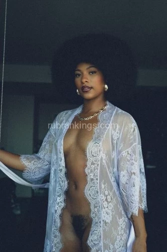 (740)603-9979 is Blackand offers nuru massages, asian massage, bodyrubs in Dallas and available for both on rubrankings I provide of closeness, and learning to care about someone really excites me ;) Mutual touching and unforgettable body to body session Indulge in the expertise of a certified massage therapist with years of experience, offering a delightful journey through the senses with the magic of touch. Rest assured that as a newcomer to this platform, you will be welcomed by a skilled professional who is committed to providing a deeply relaxing, personalized experience. Enjoy the luxury of a seasoned, certified massage therapist who specializes in offering a delightful, sensory journey through the art of touch.During my sessions, you can experience different types of massage techniques that cater to your likes, such as the indulgent Nuru, revitalizing Deep Tissue, healing Sport Massage, and the exquisite Sensual Massage. Whether you desire the soothing heat of a Hot Stone Massage or the closeness of a Tantric Lingam Massage, every session aims to enhance your sensations and leave you refreshed.Indulge in the charm of the Milking Table Experience, give in to the soothing movement of Riding The Wave, or completely engage yourself with Riding The Wave & B2B. Enjoy the ultimate getaway with a delightful massage customized to your wishes. Txt +1 (740) 603-9979Snapchat: nonomore26Telegram : nonomore26+1 (740) 603-9979